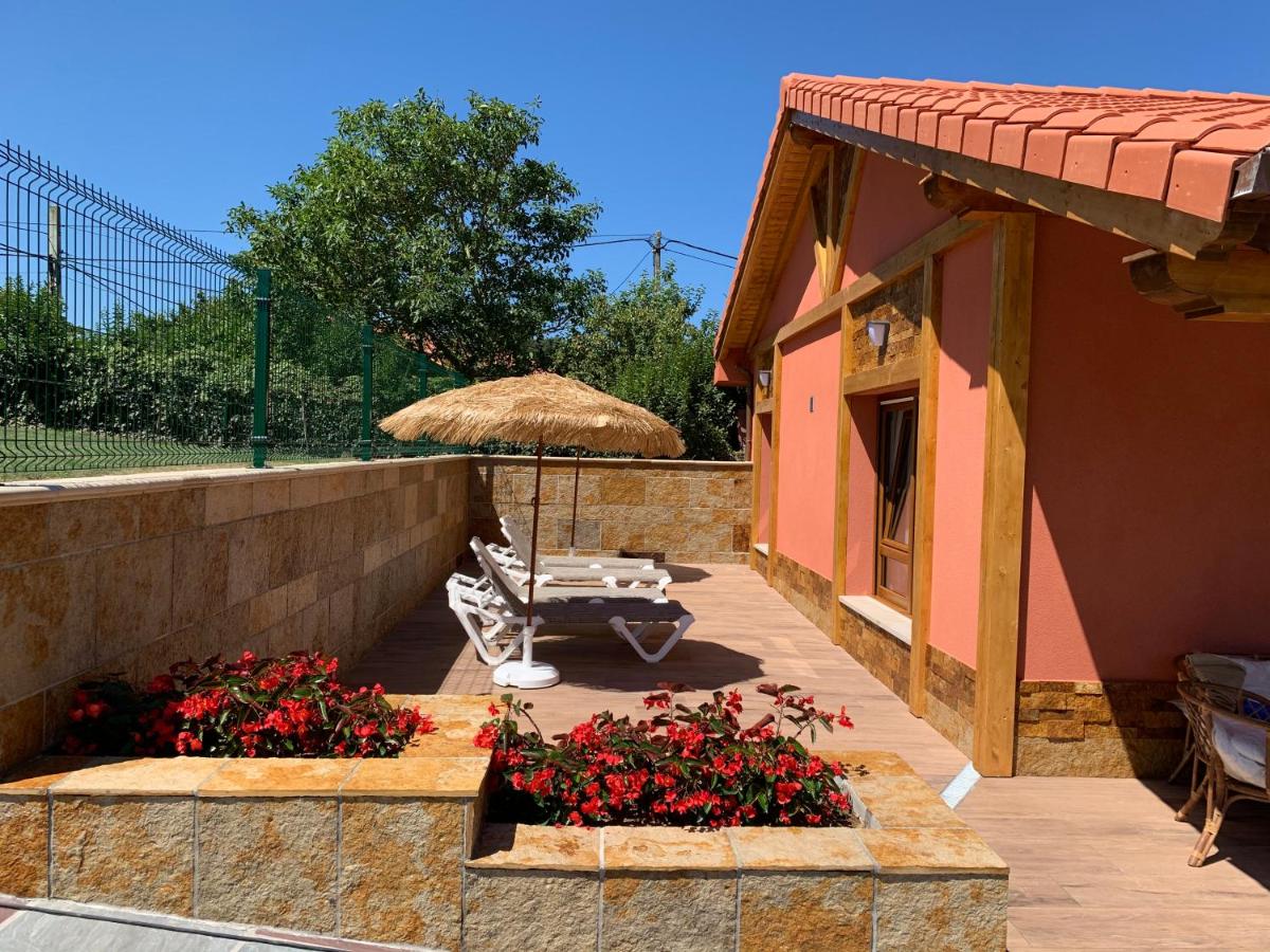 Apartamentos La Arena - Housity