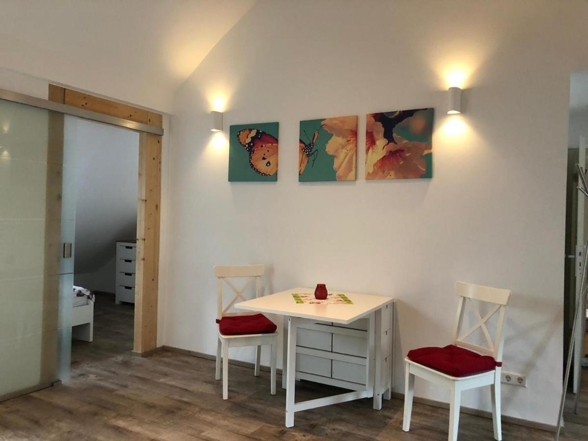 Old Bridge View Apartment - Hizvo