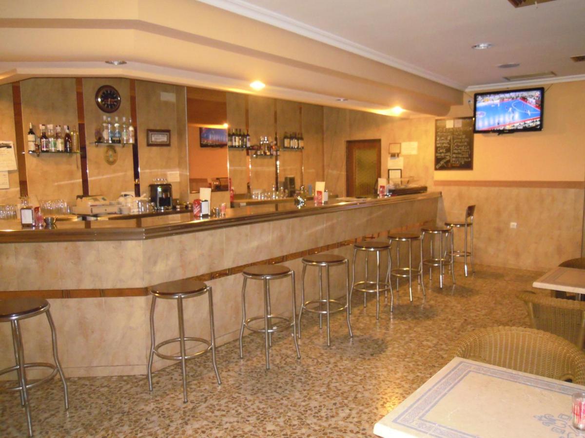 Hotel Los Angeles - Housity