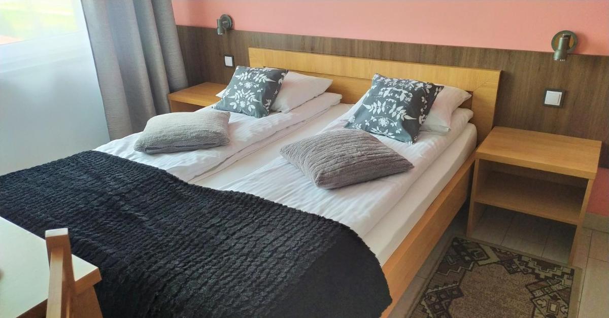 Comfort-24 Plus - Housity