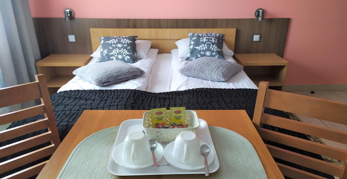 Comfort-24 Plus - Housity