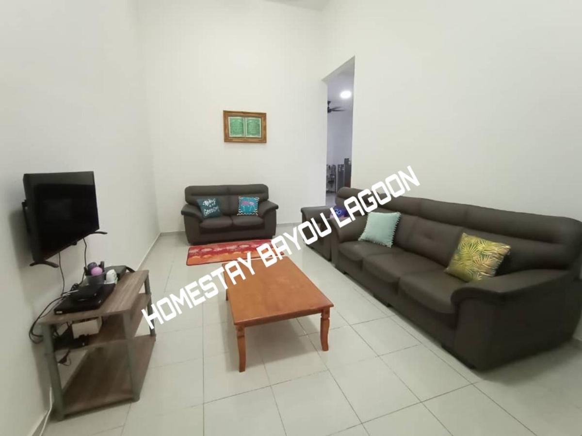 Ros Residence - Housity