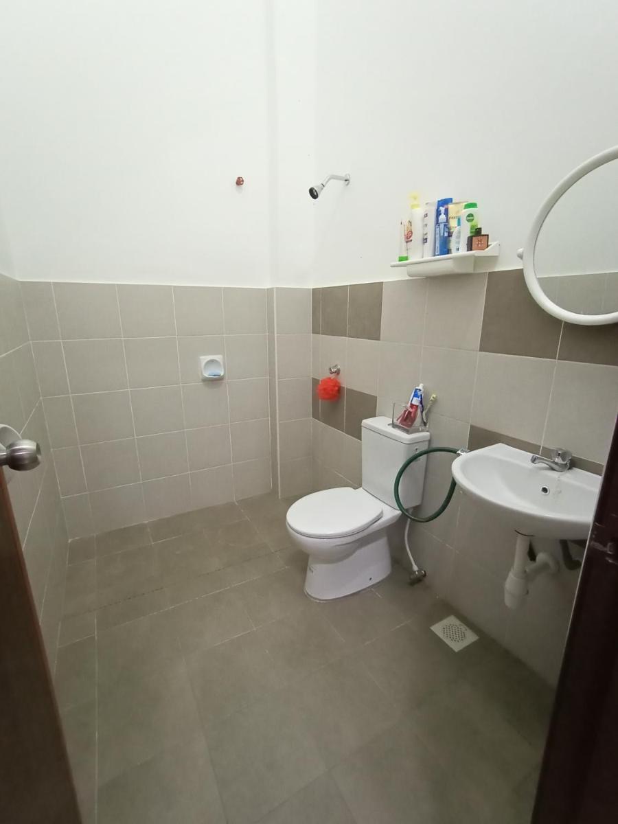 Ros Residence - Housity
