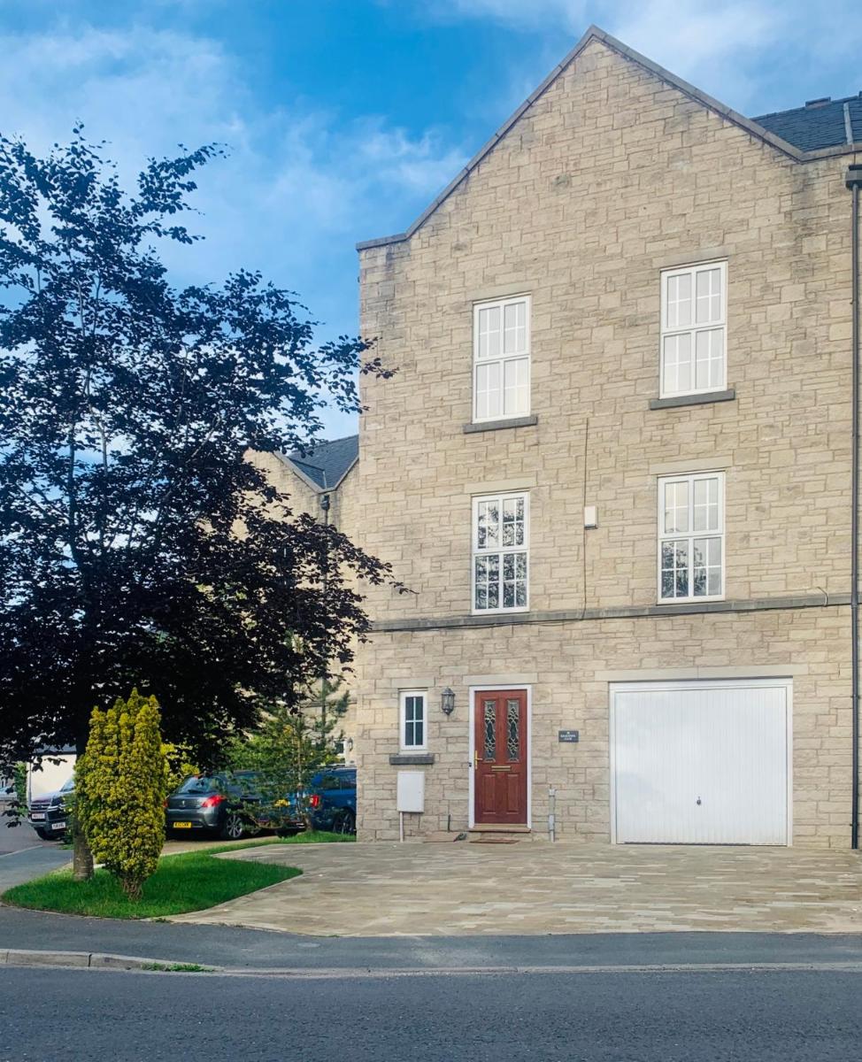 The Oaks Kendal Lake District - Housity