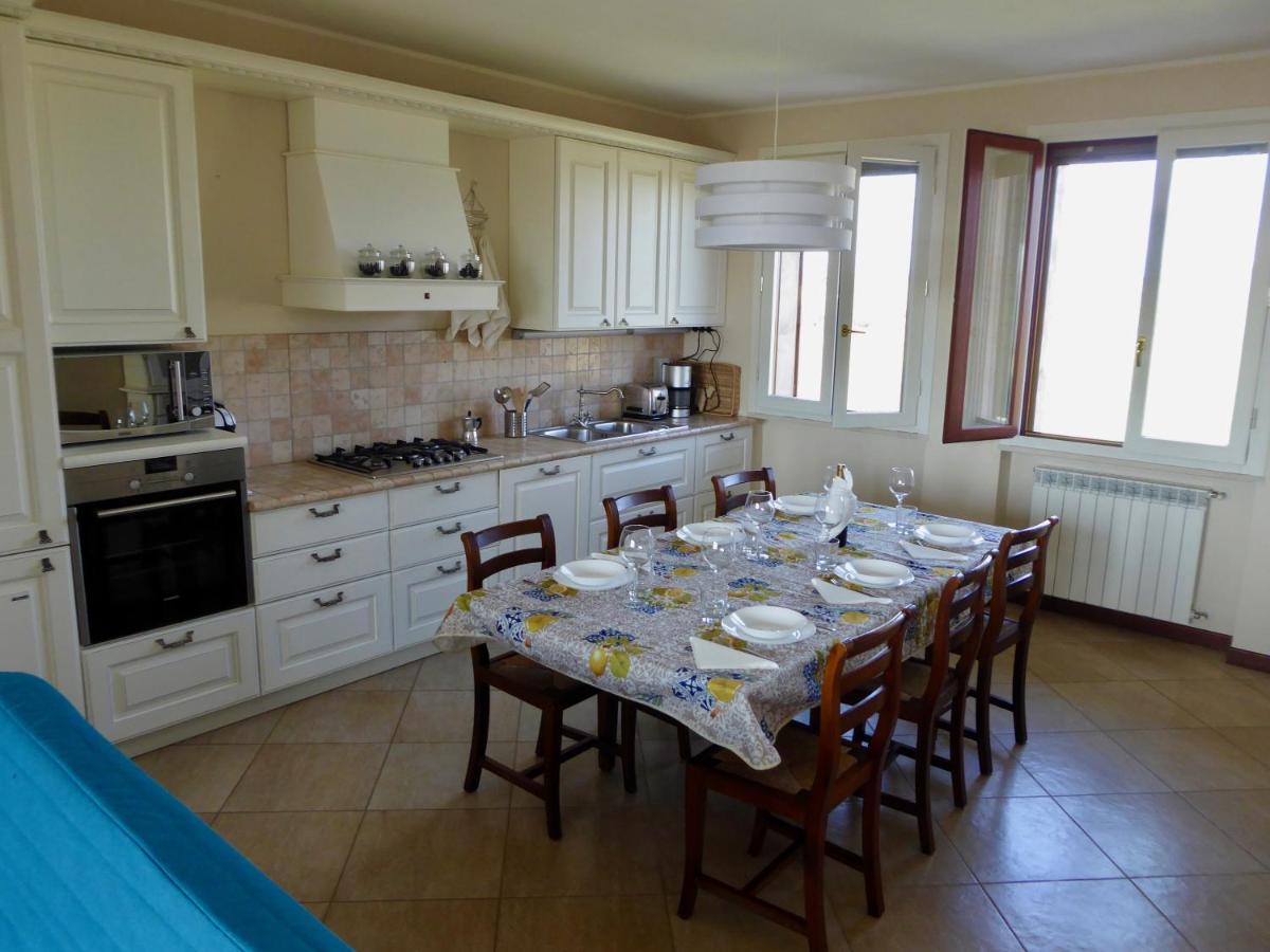 Casa Marelè - Housity