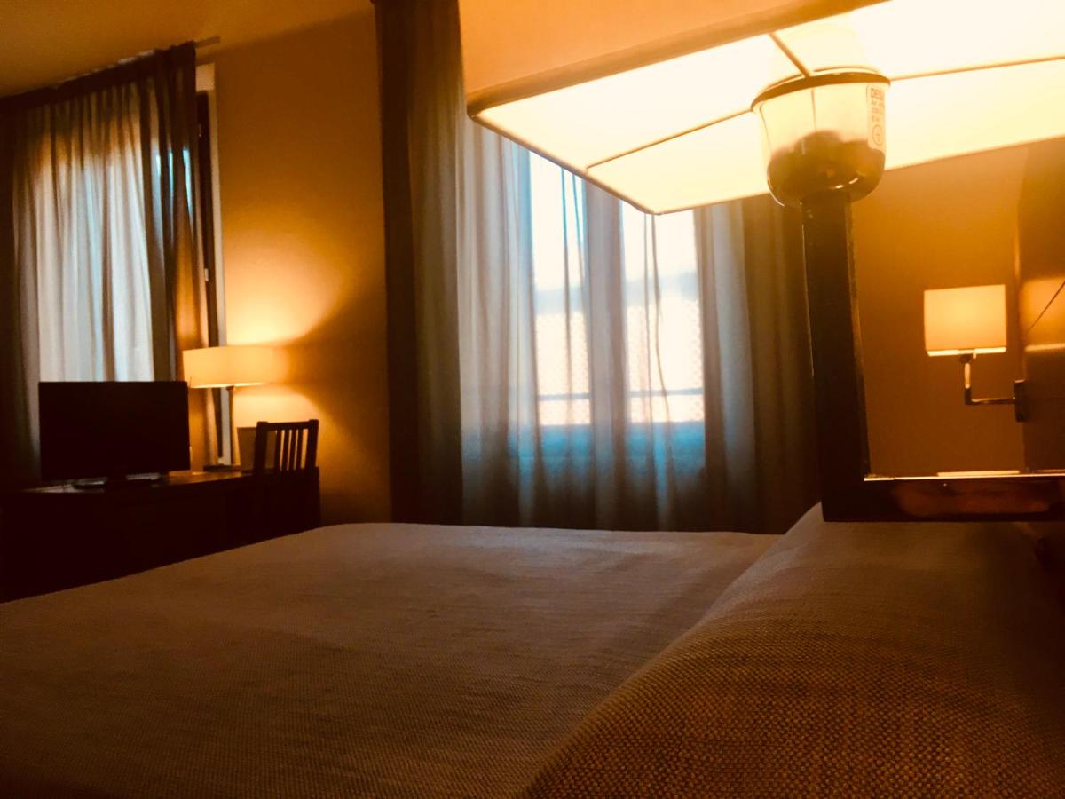 Il Cardello Locanda - Housity