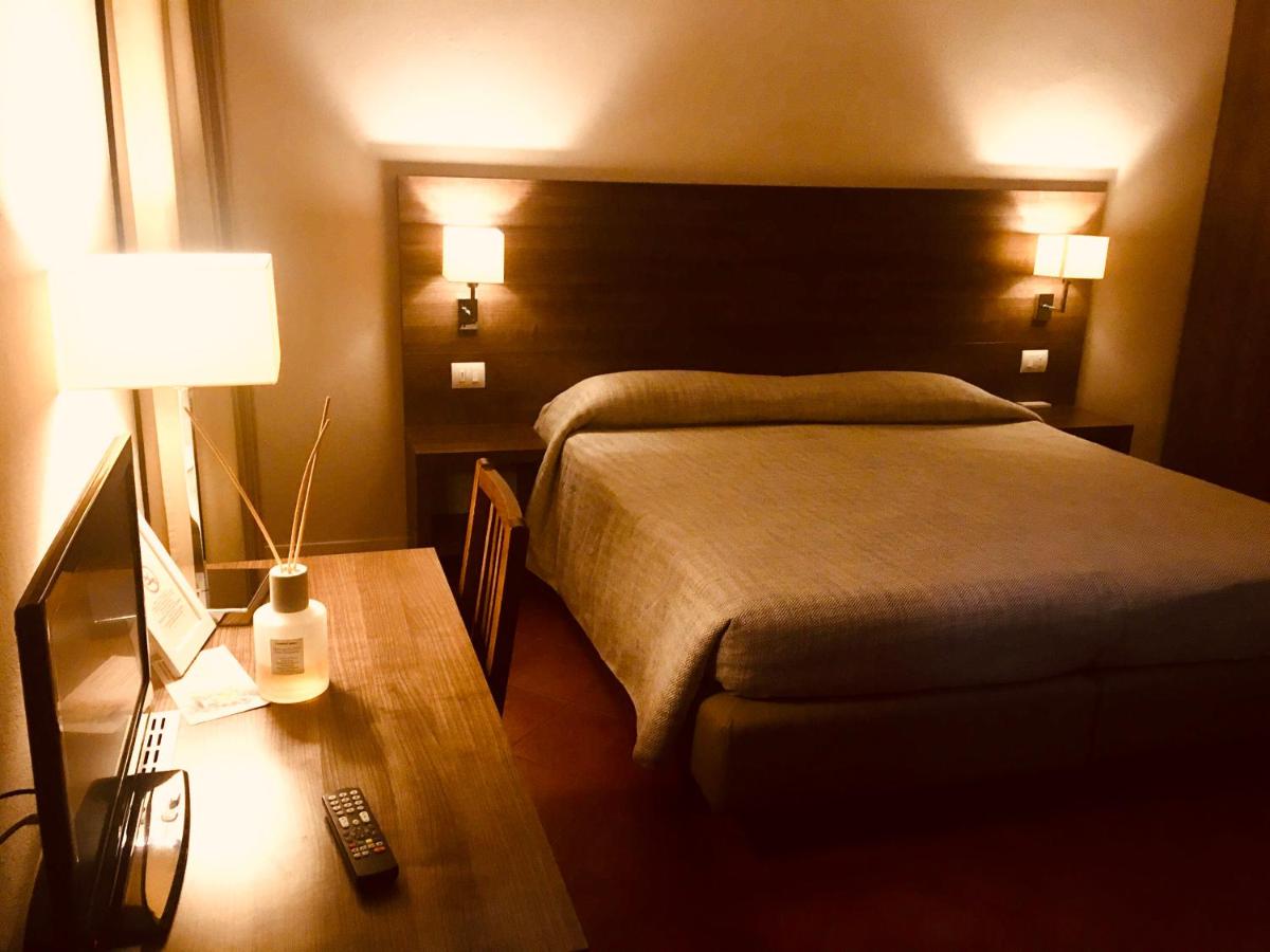 Il Cardello Locanda - Housity