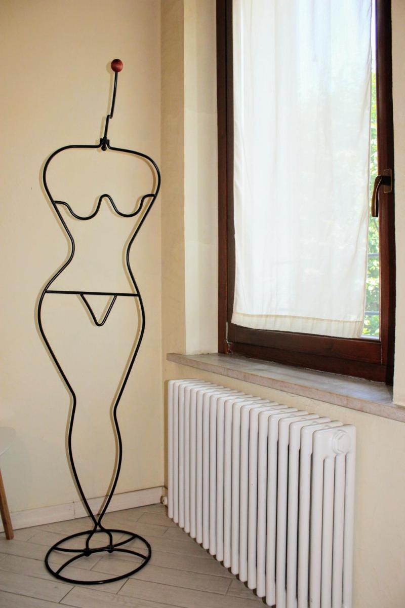 La casa di Alice - Housity