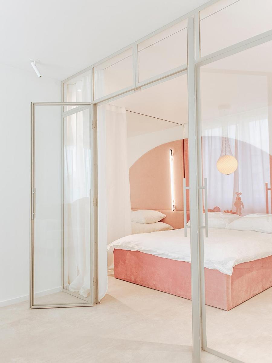 Jupiter Silesian Place Apartments - Housity