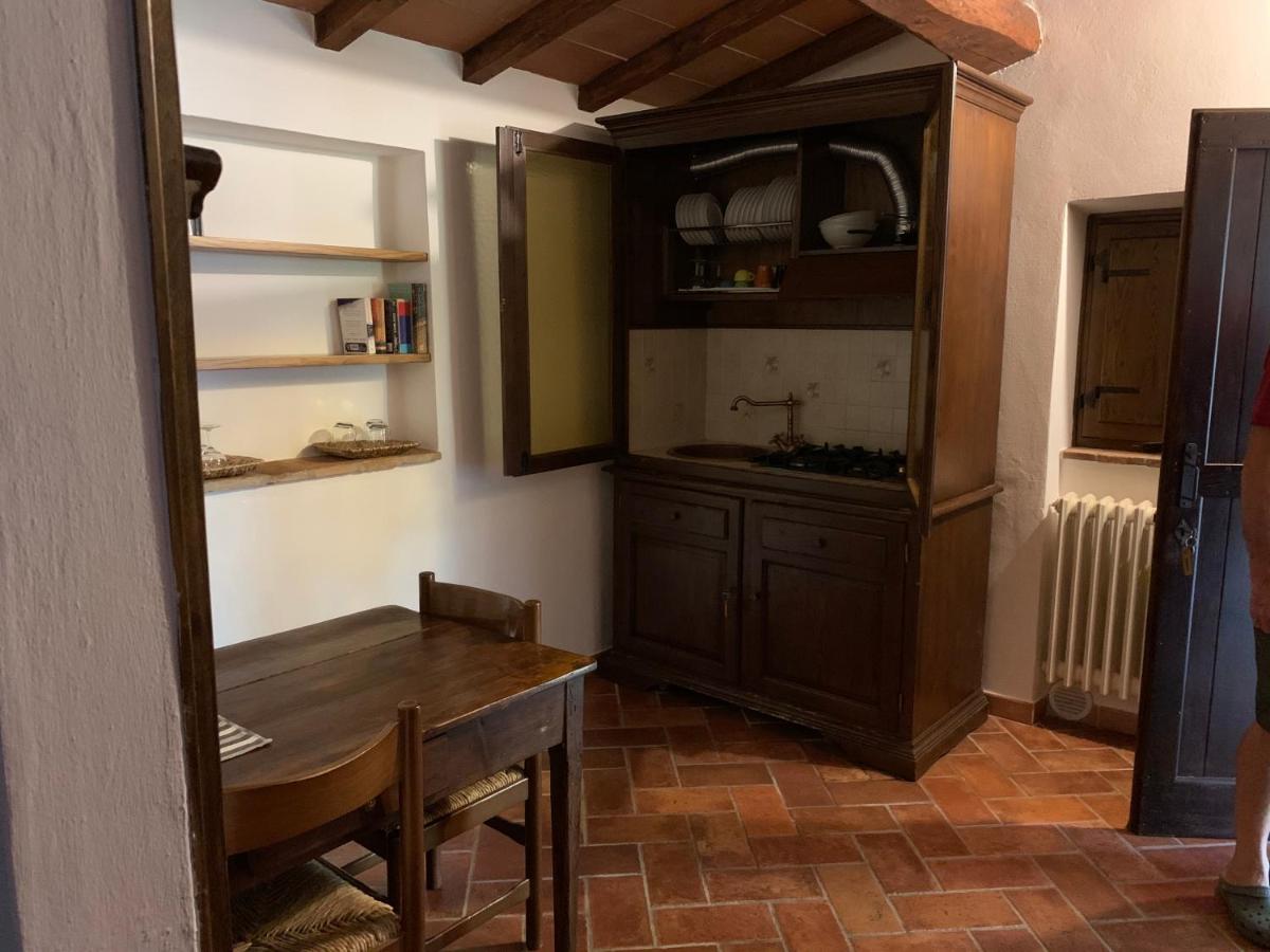B&B La Loccaia - Housity