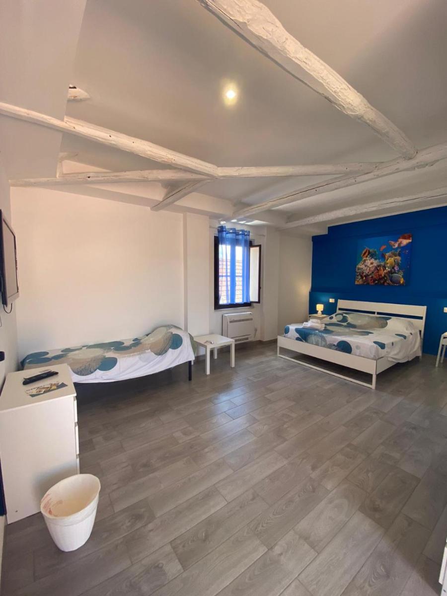 La Conchiglia 2.0 - Housity