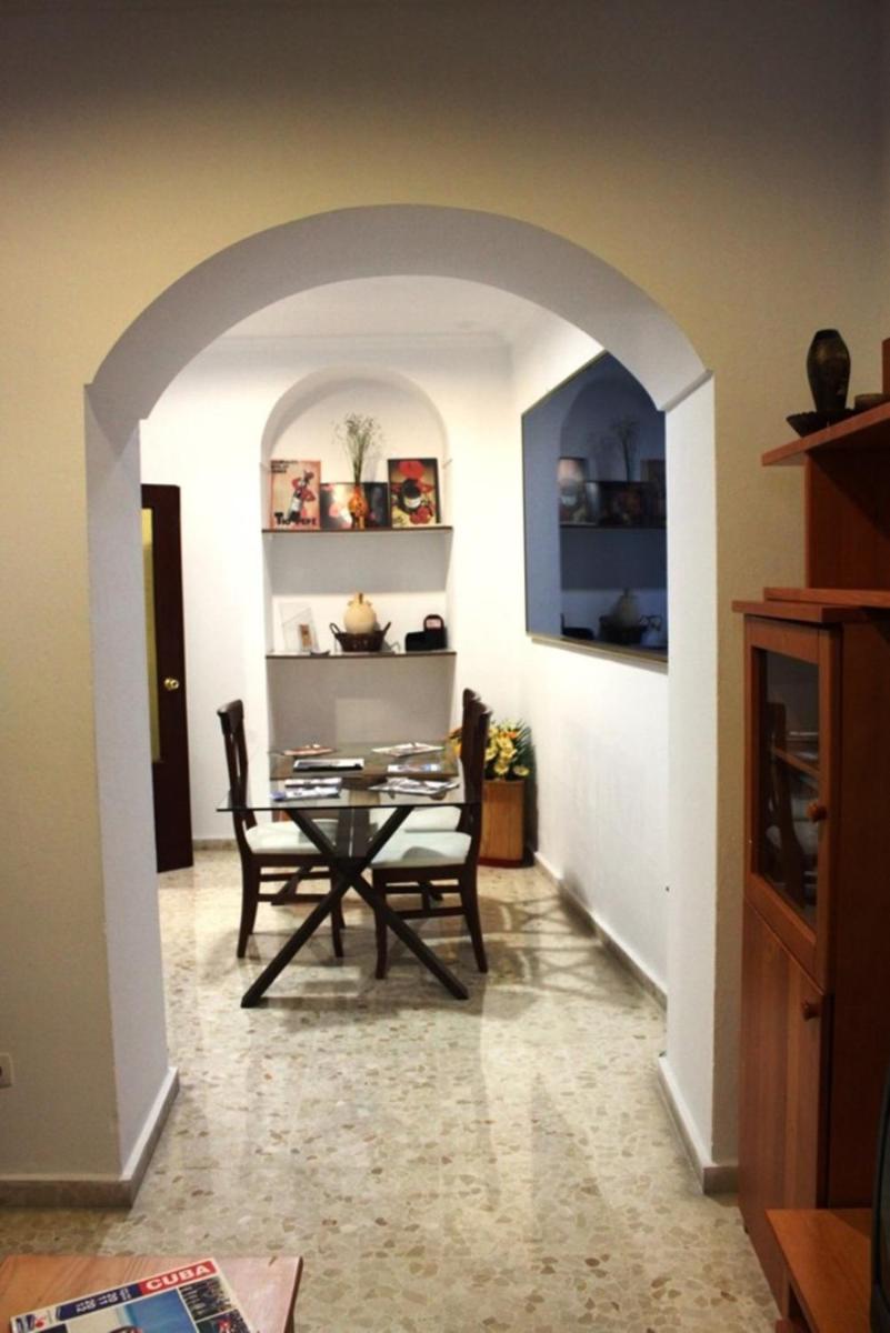 Sanvi Xerez Centro - Housity