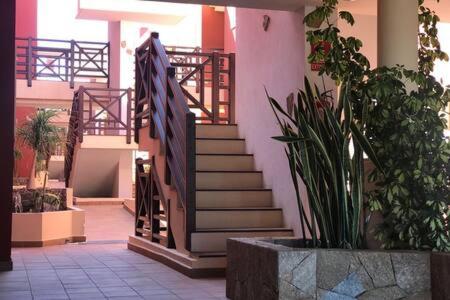 APARTAMENTO MOCHIMA - Housity
