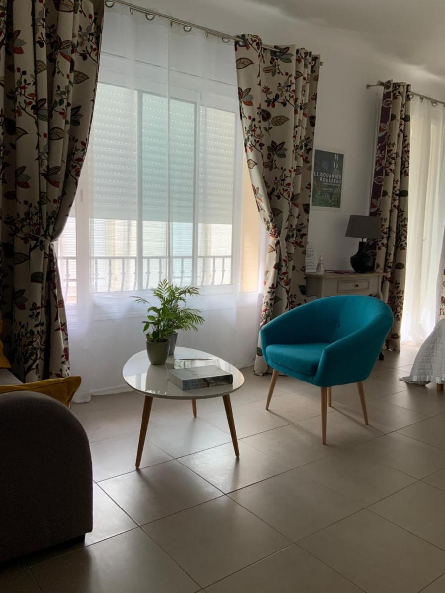 Casa Mia - Housity