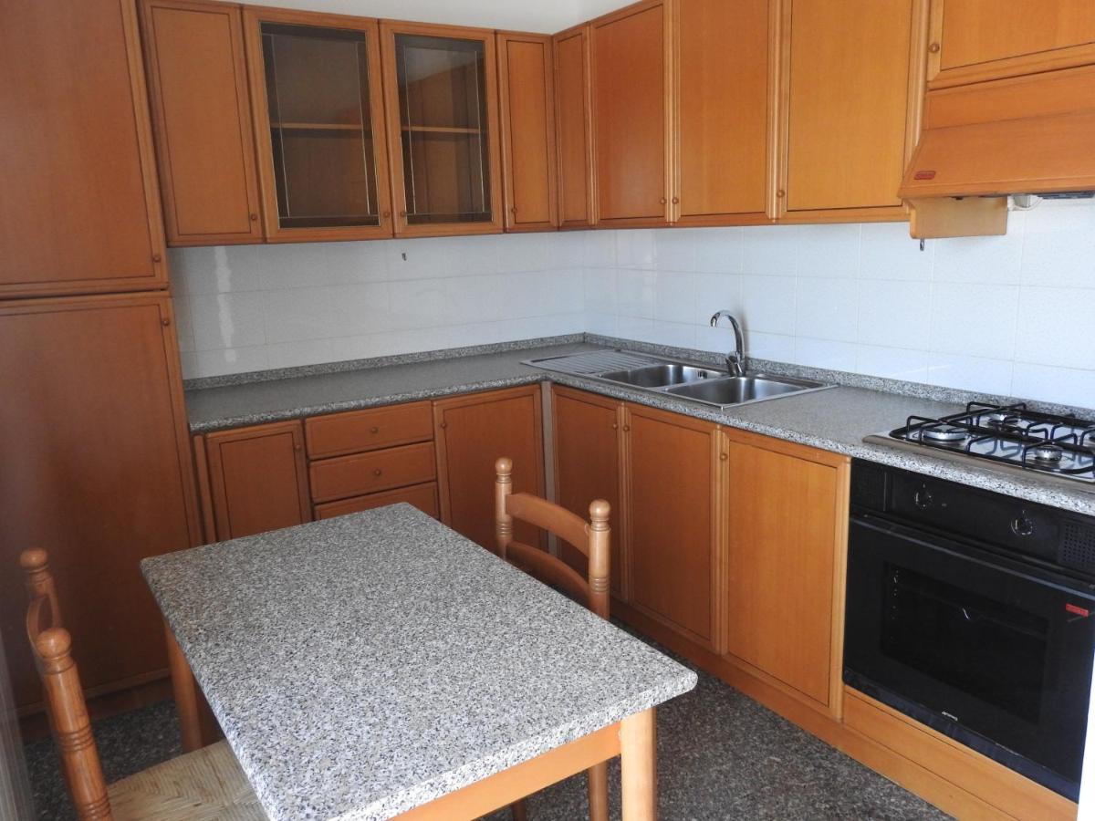Soggiorno Ulivi - Housity