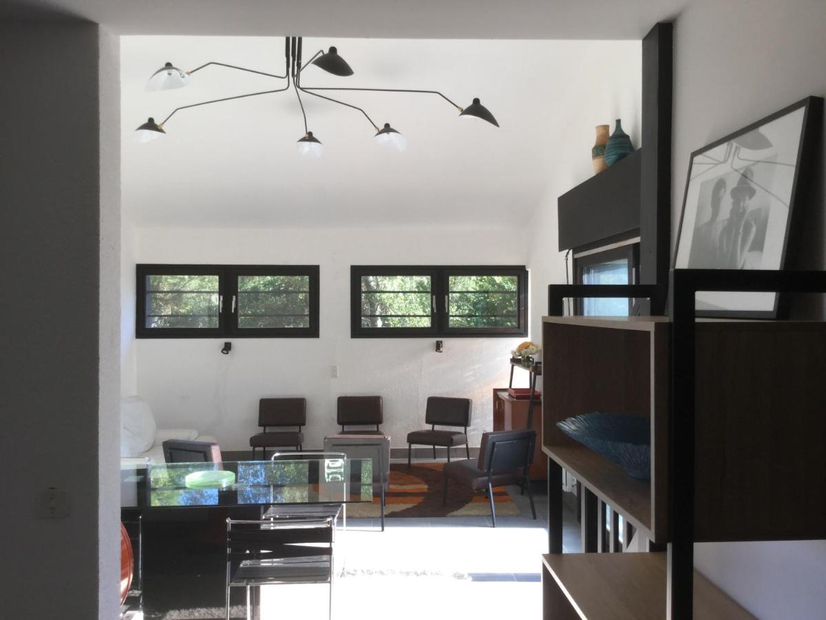 Le chalet du Gour de Tazenat - Housity