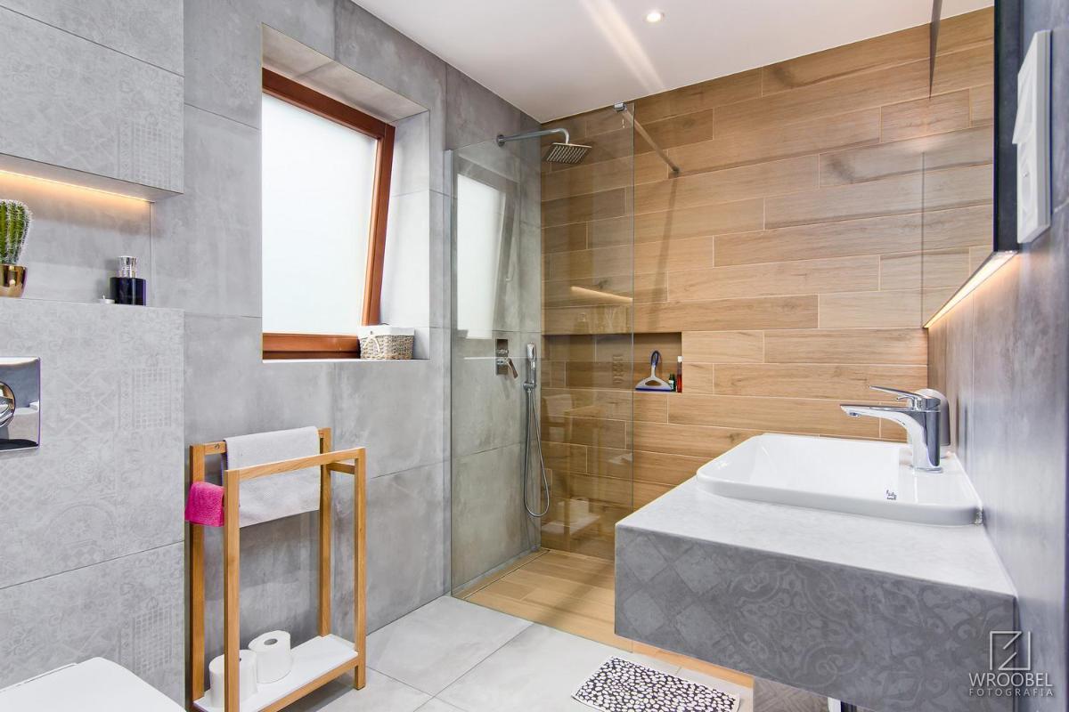 Apartament Francuzka - Hizvo