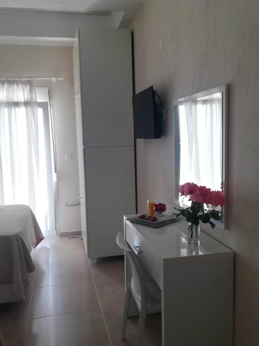 BLUE VIEW Apartments - Housity