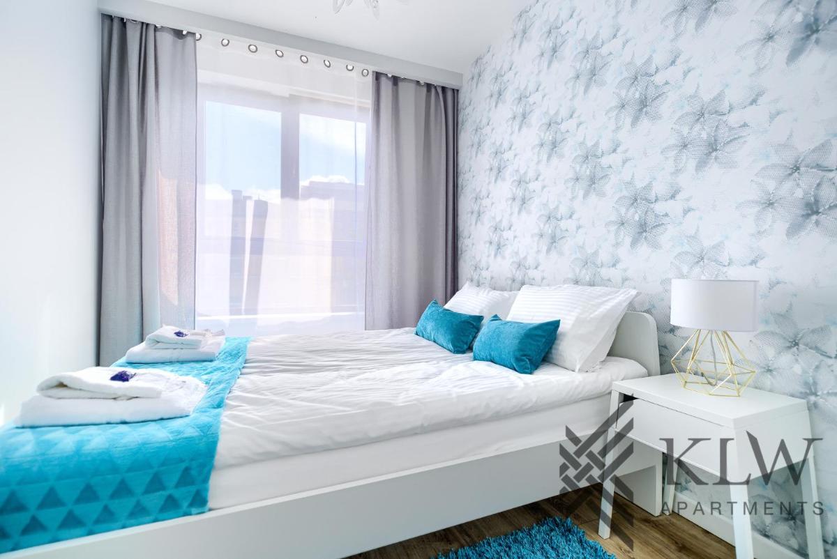 KLW apartments - Housity