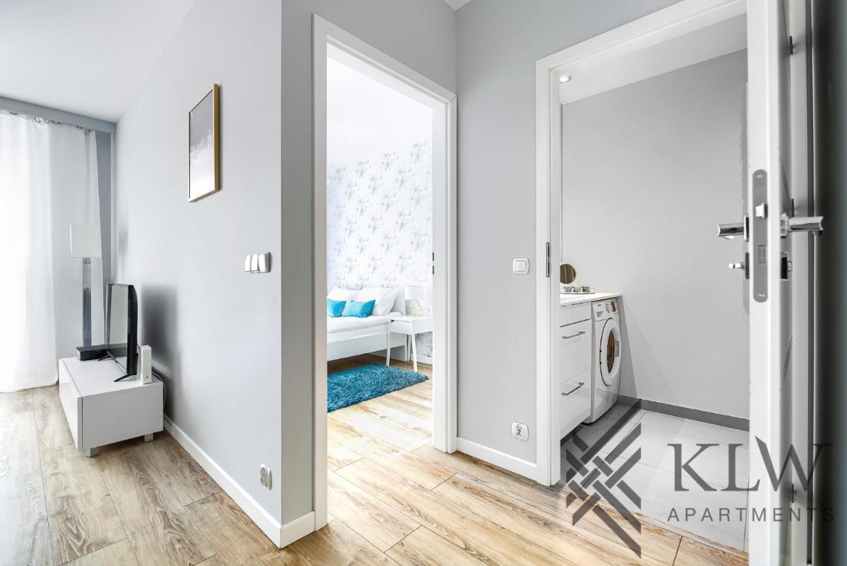 KLW apartments - Housity
