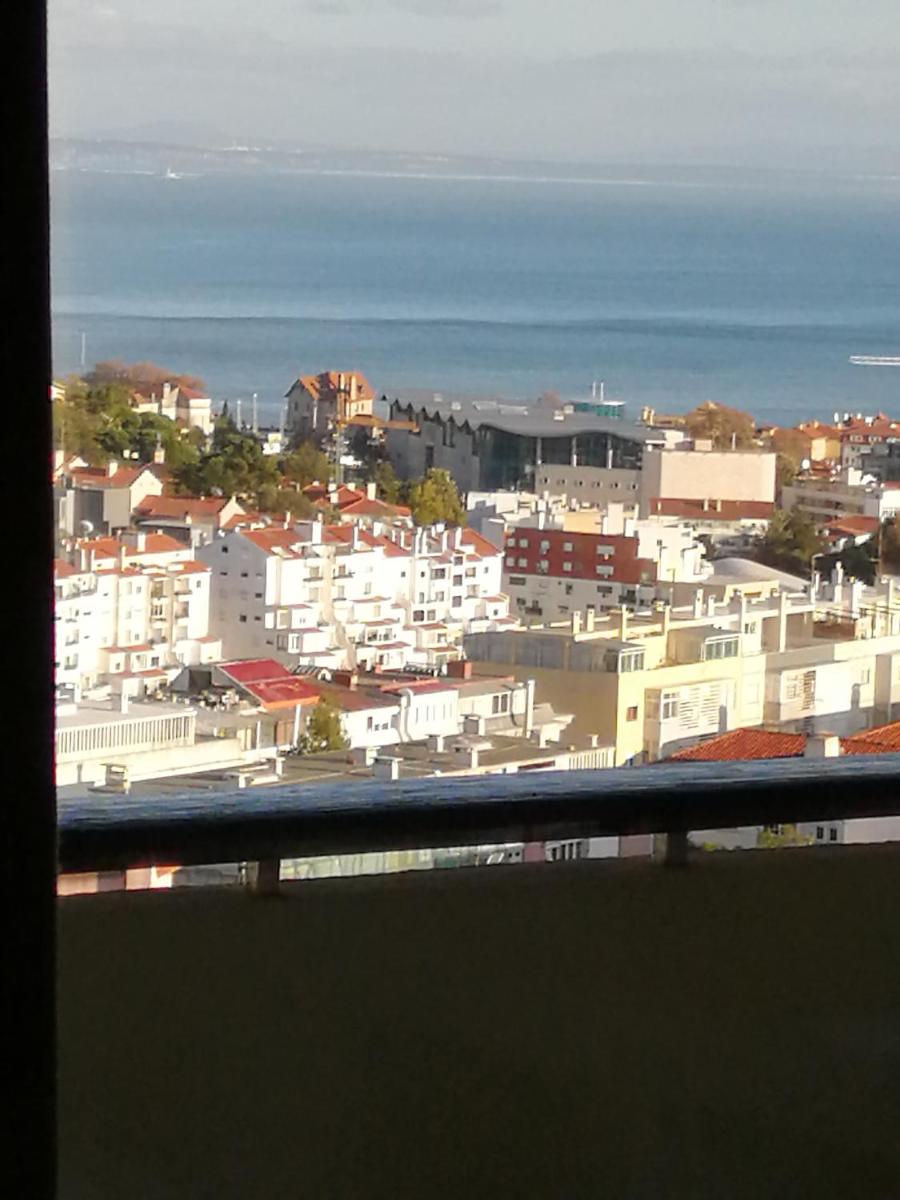 Cascais Sunshine - Housity