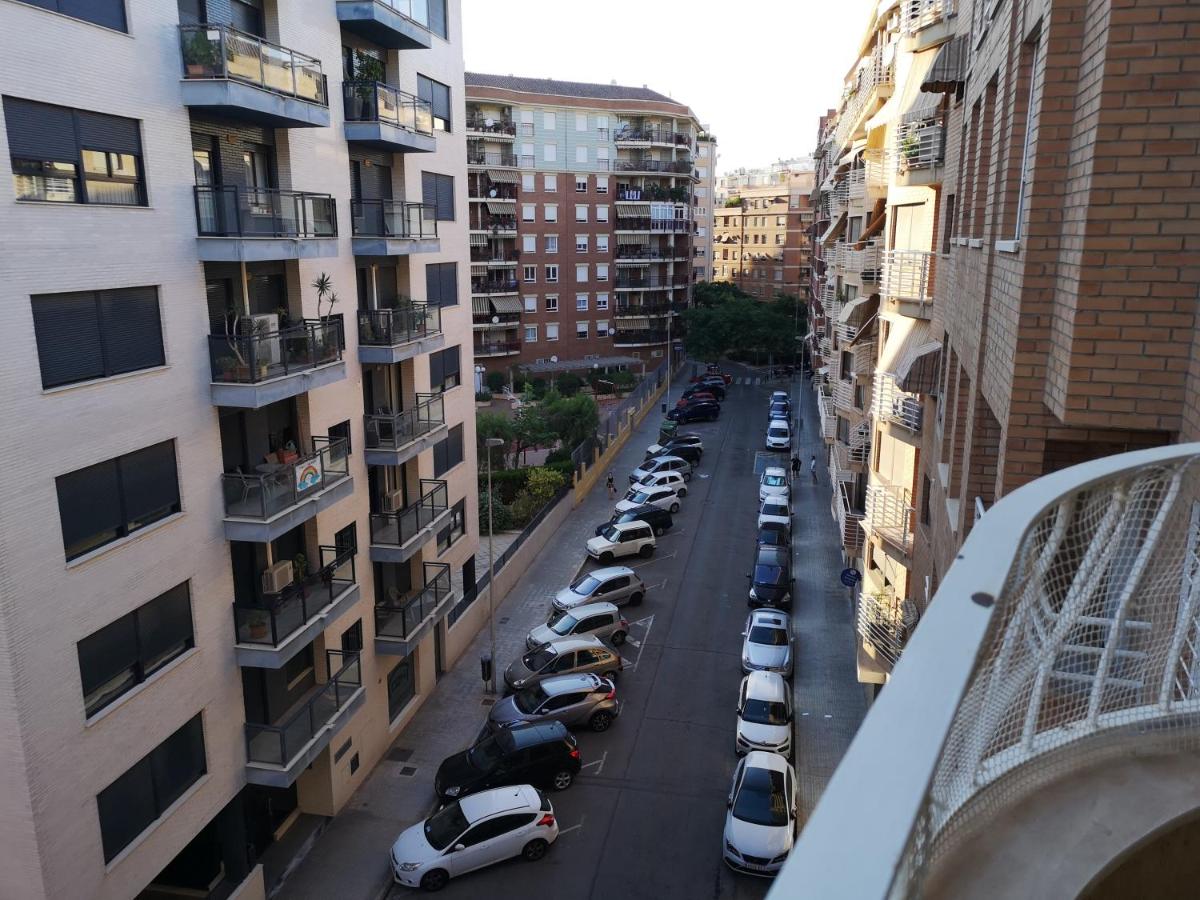 Apartamento la luna - Housity