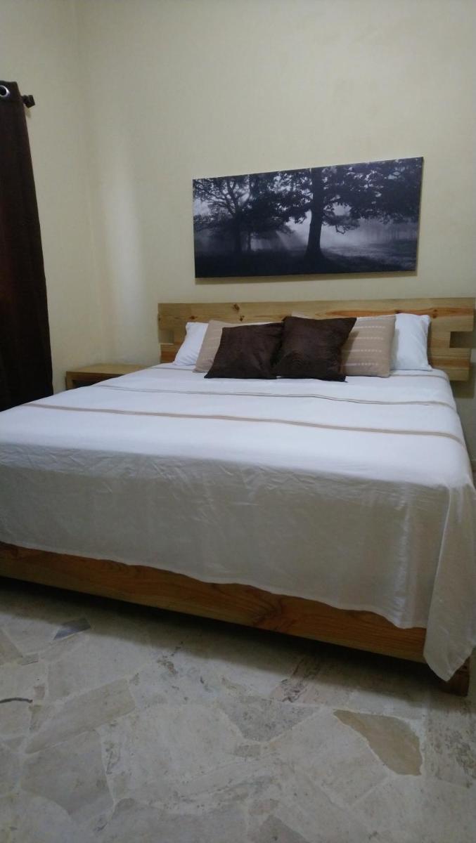 Verde Bonavita - Housity