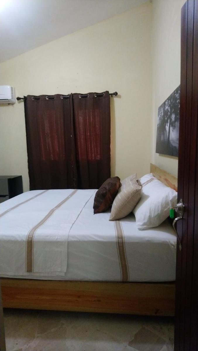 Verde Bonavita - Housity