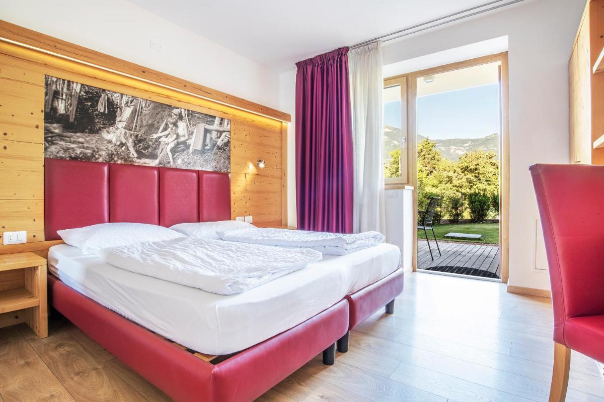 Agriturismo Al Maniero - Housity