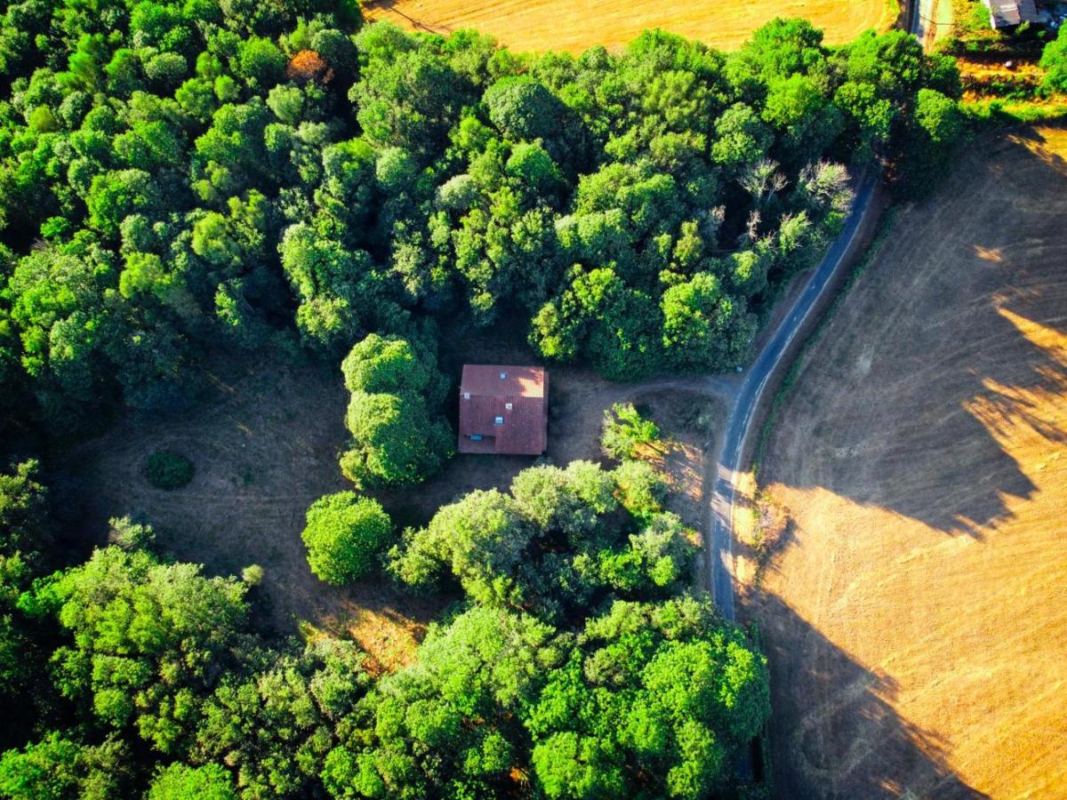 CASA DE CIMADEVILA - Housity