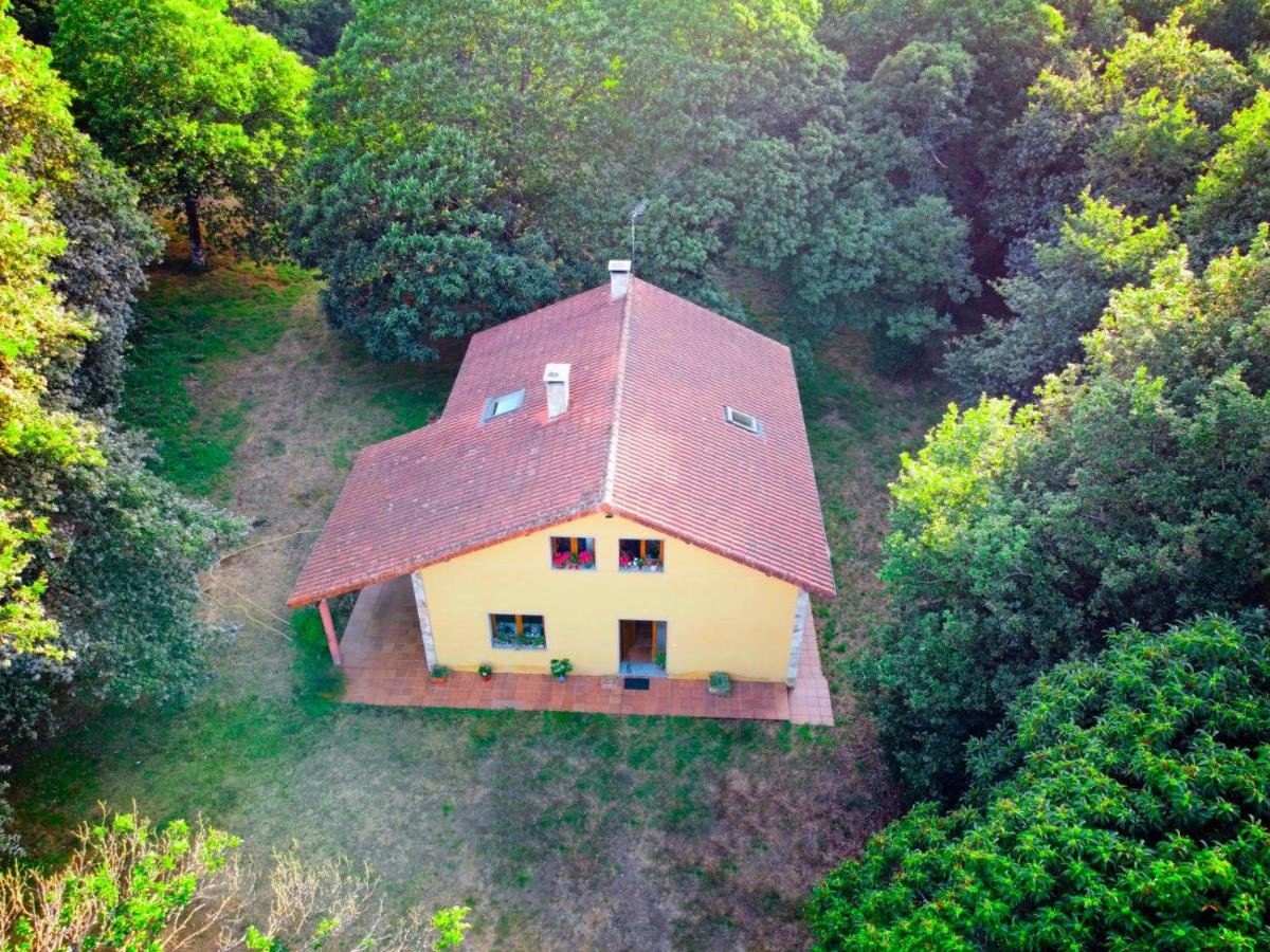 CASA DE CIMADEVILA - Housity