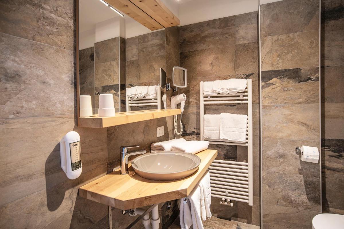 Agriturismo Al Maniero - Housity