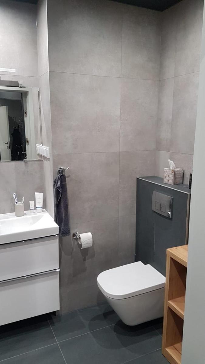 Apartament Marzenie 14 - Opole - Housity