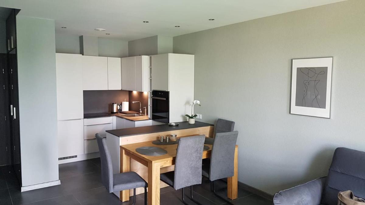 Apartament Marzenie 14 - Opole - Housity
