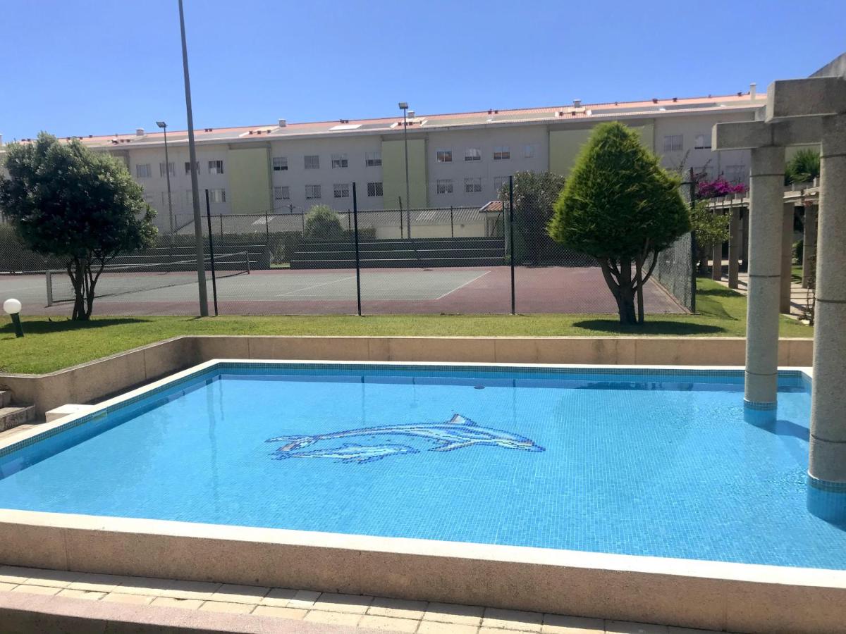 Beachside Feel Full Apartment Beach & Casino - Housity