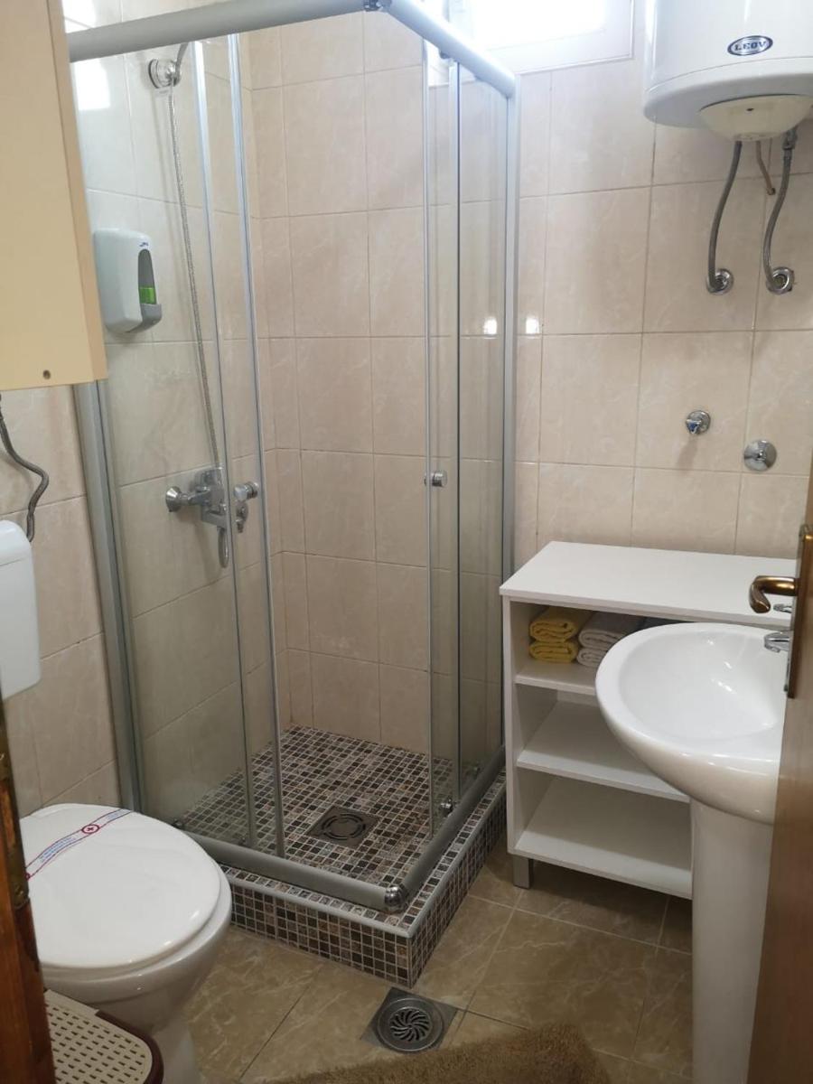 Clock Tower Apartments - Housity