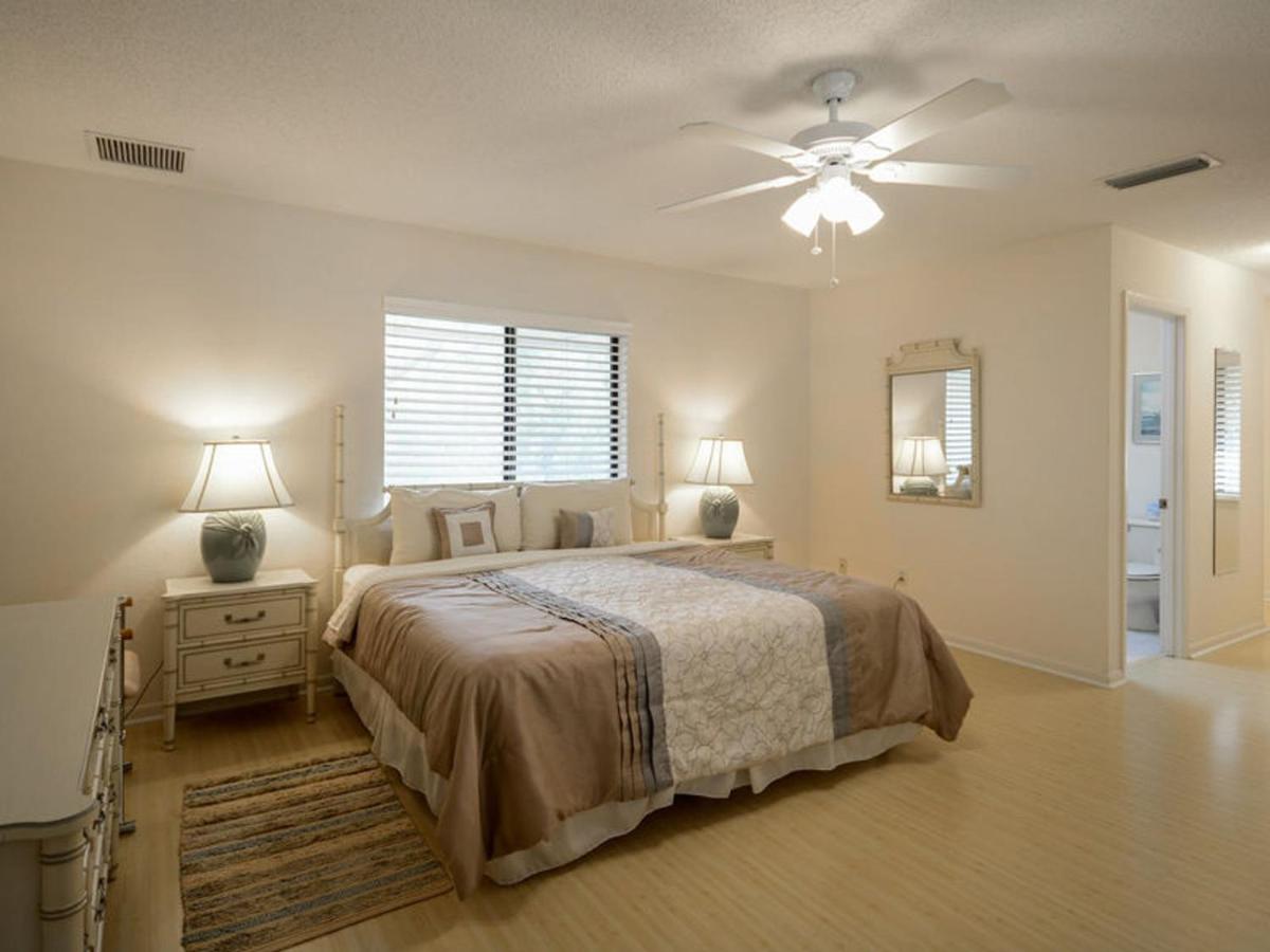 Brae Burn by Ocean Properties - Housity