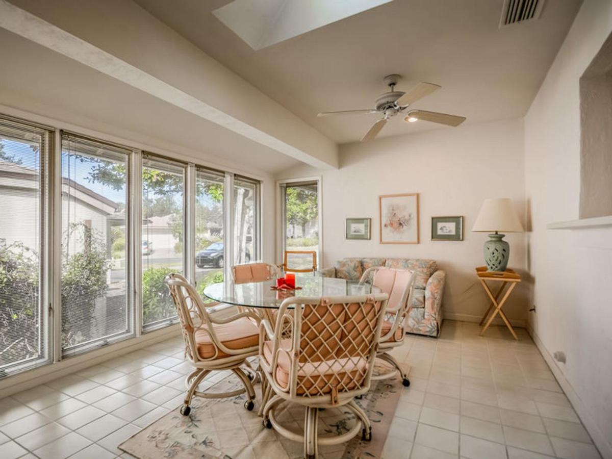 Brae Burn by Ocean Properties - Housity