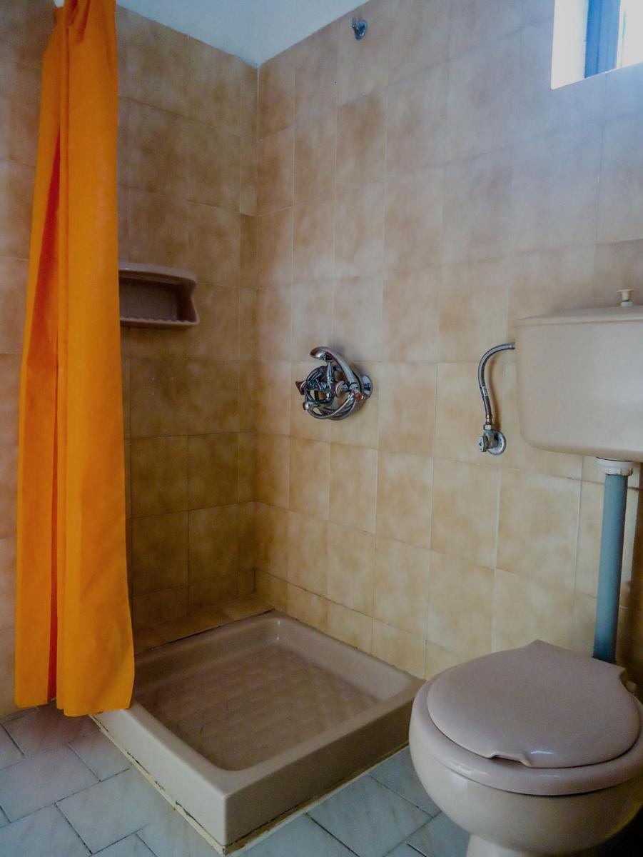 Napoleon Apartments Gouvia - Hizvo