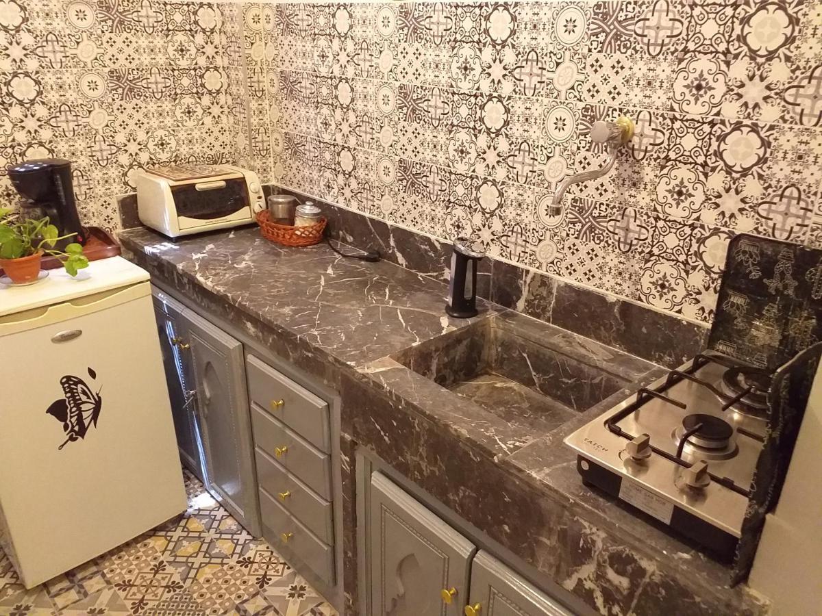 studio Dar Rmila - Hizvo