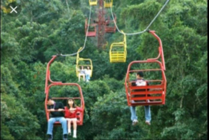 Pedra Do Imperador - Housity