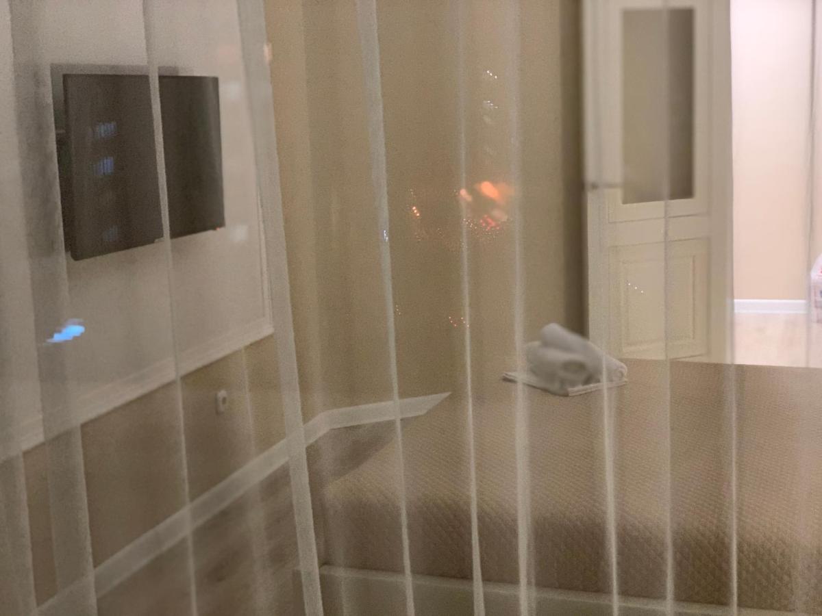 Home hotel Rose - Housity
