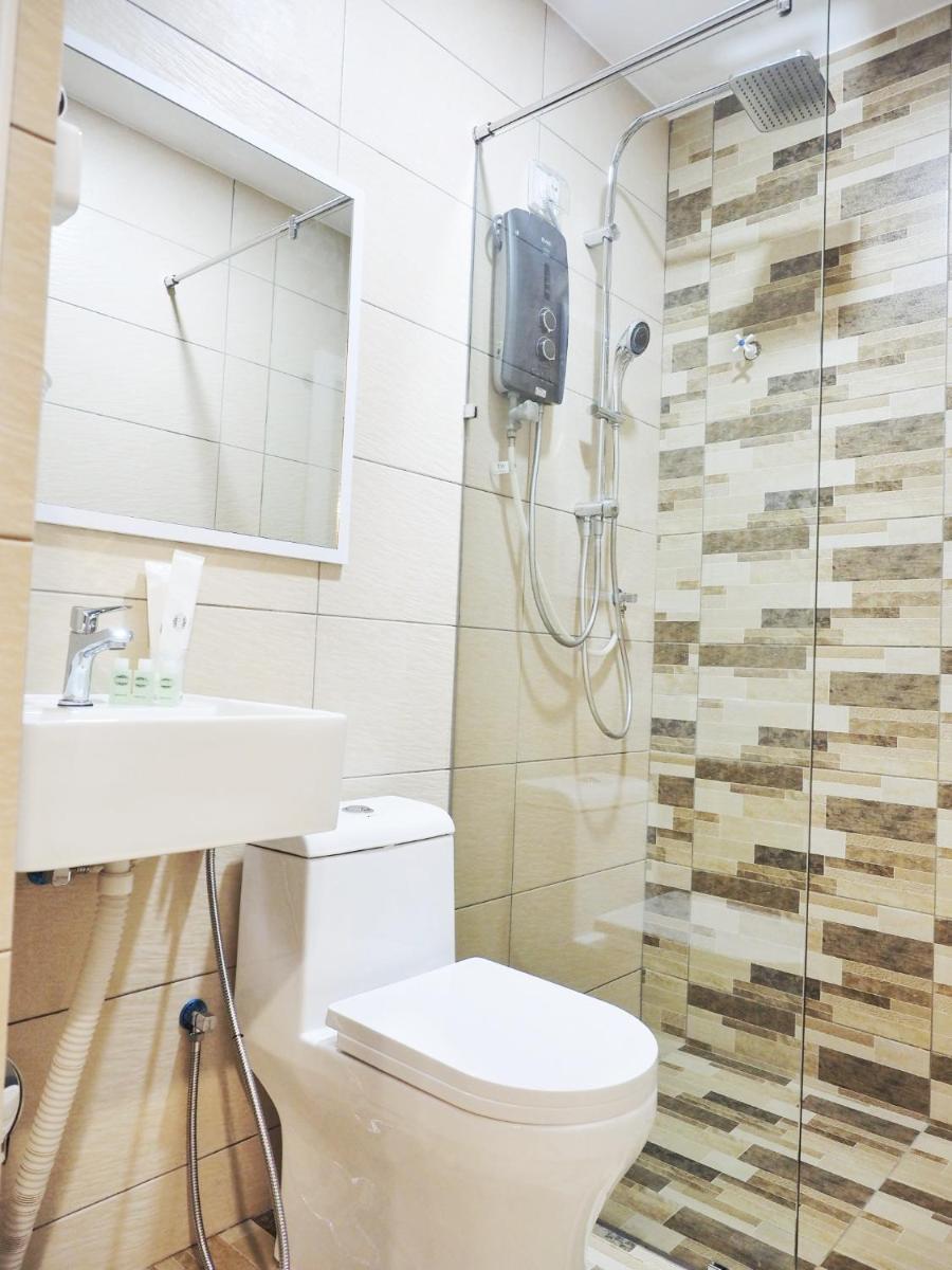 The Tree Hotel - Hizvo