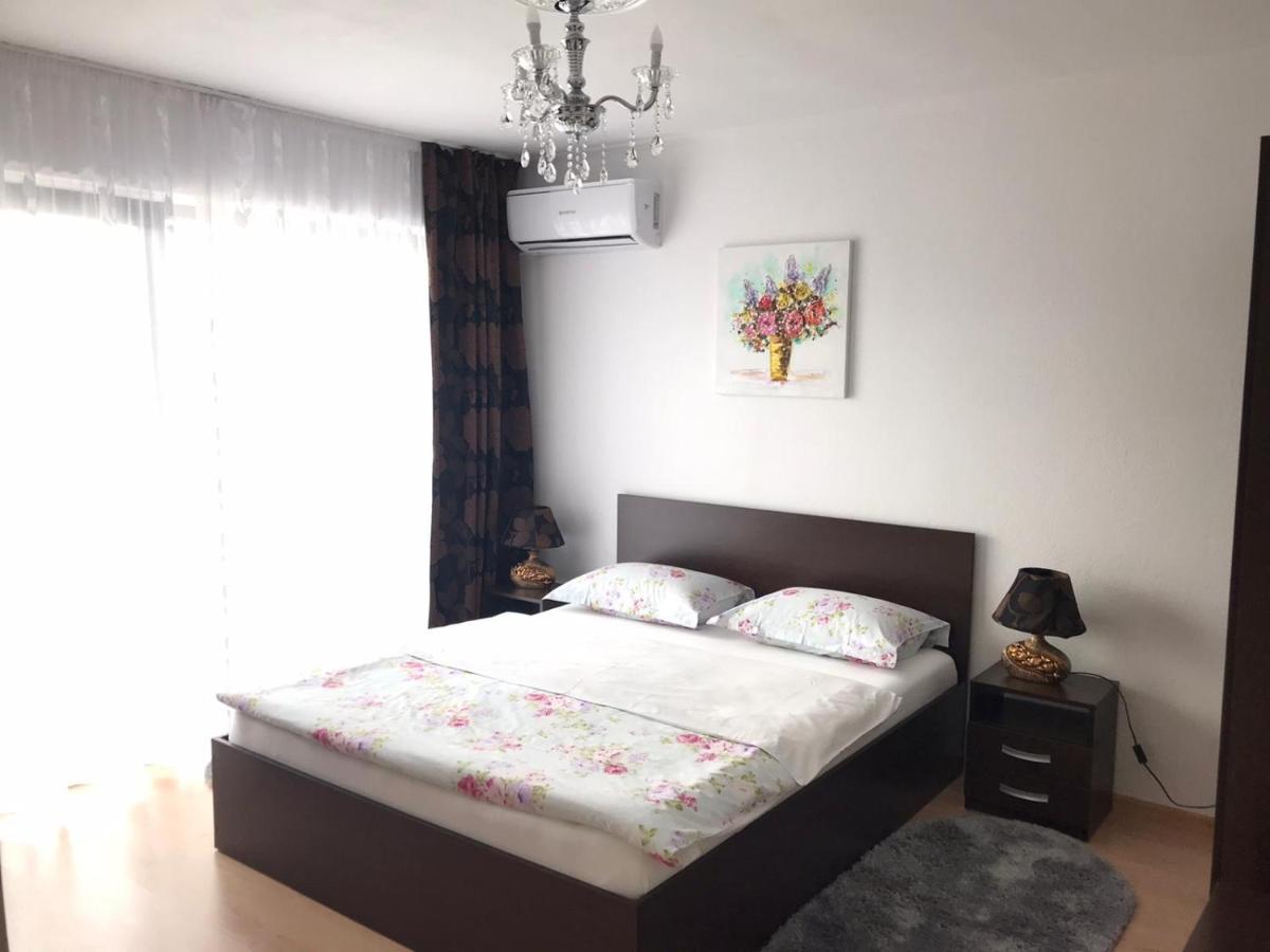 Pensiunea Wolf 2 - Housity