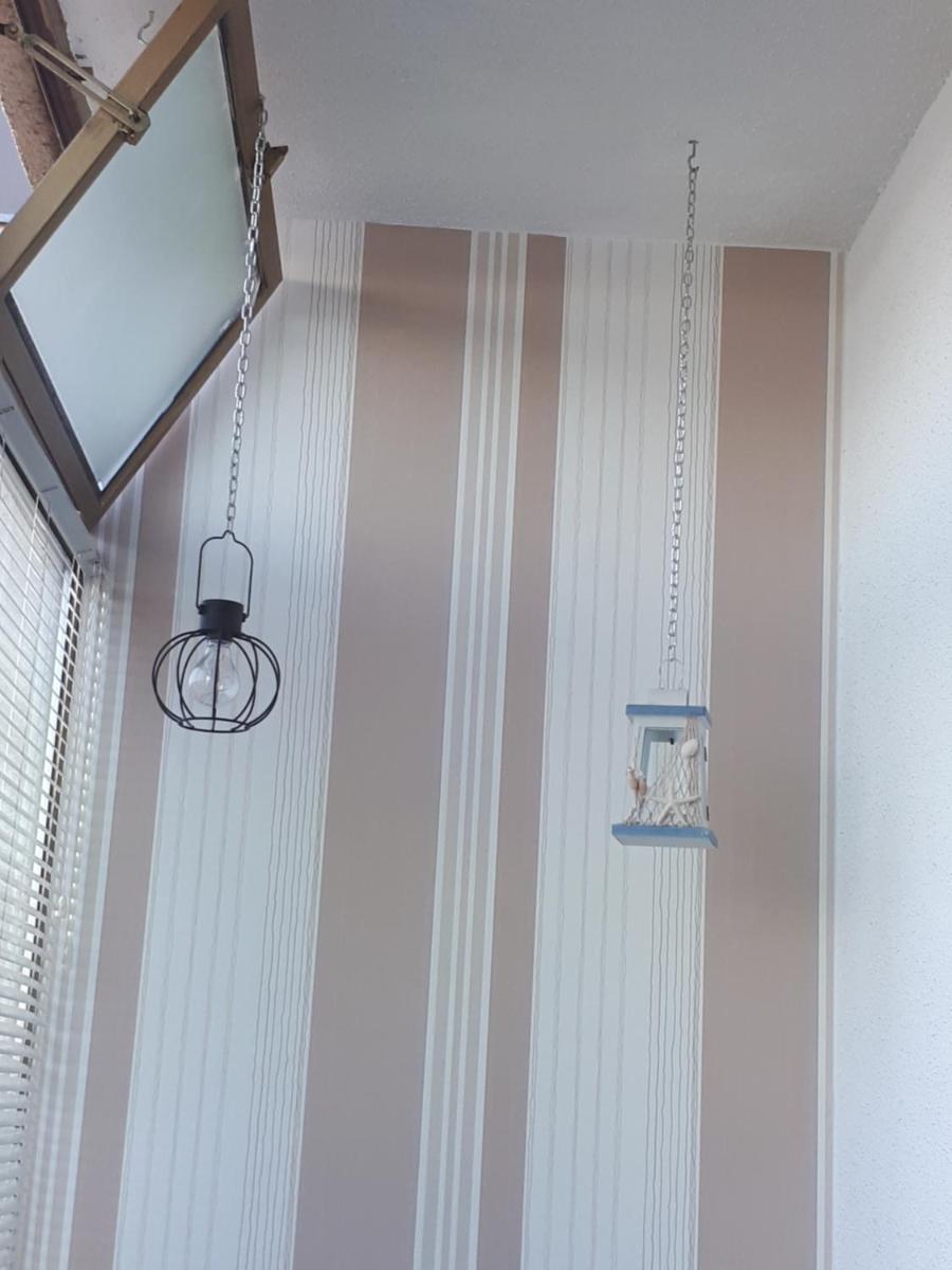 Apartman Panorama - Housity