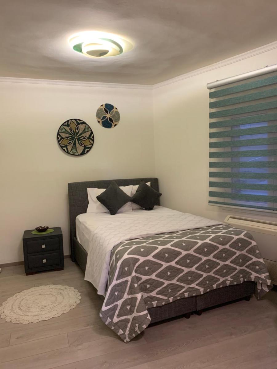 Studio Akadimias str Old Town Corfu - Housity