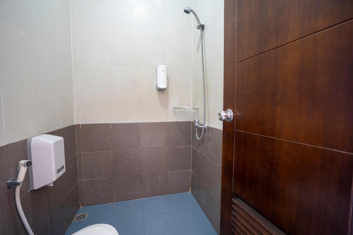 Dago's Hill Hotel - Housity