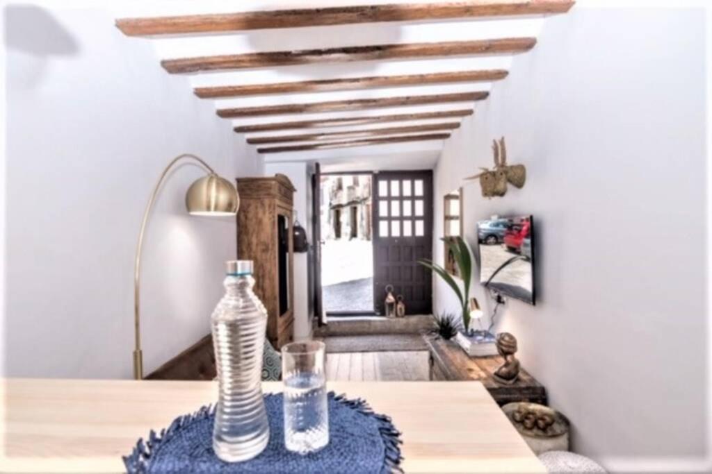 Seqo Loft - Housity