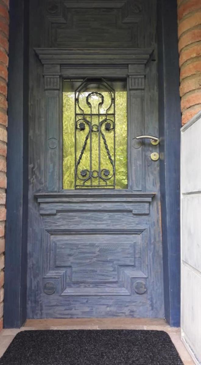 Barátkerti Apartman 818 - Housity