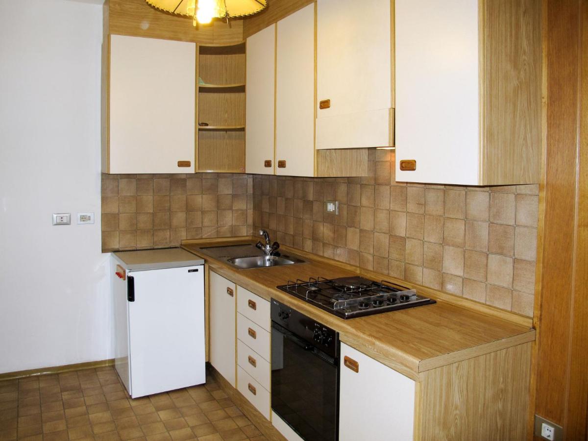 Apartment Zollerhof - OLA192 by Interhome - Housity